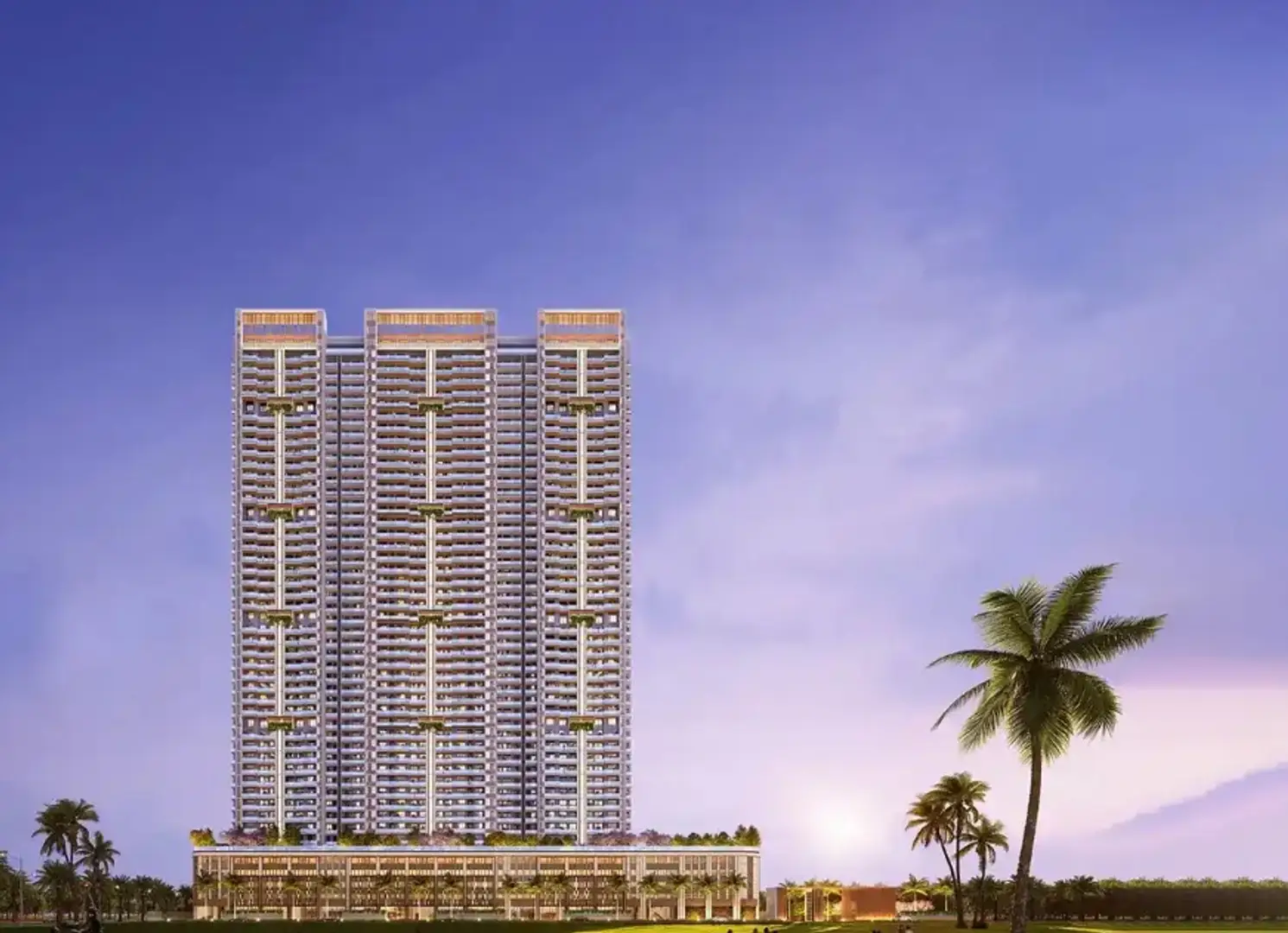 693c48a49b530188f80964ee